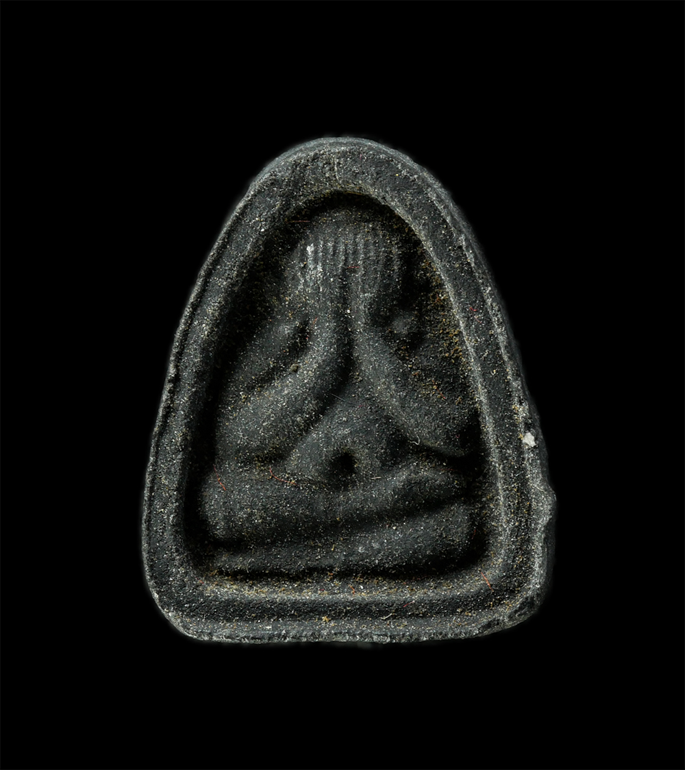 28Apr25 (27)ap.jpg - พระปิดตาหลวงปู่เจือ(พระครูจิรวัฒนาทร) วัดอรัญญิกาวาส(วัดป่า) จ.ชลบุรี ปี2540 เนื้อผงพุทธคุณ ผงว่าน ผงใบลาน | https://kamulet.in.th